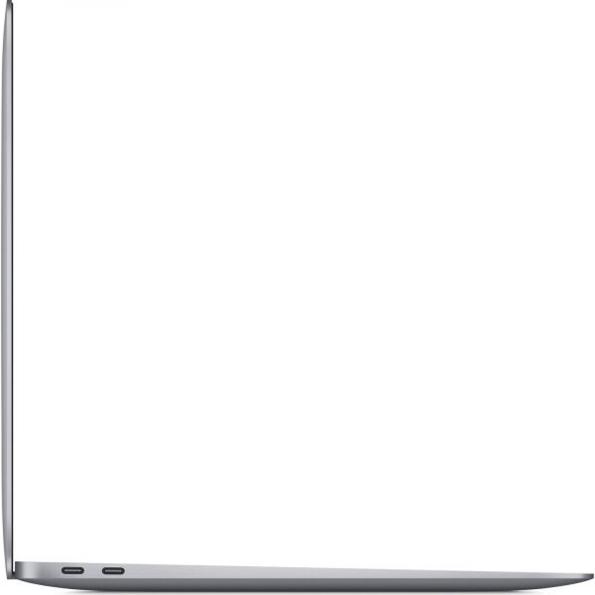 MacBook Air 13" SG 2020 (Z124000MM) M1/256 SSD/16Gb